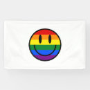Search for equality banners Lesbian