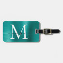 Search for stainless steel luggage tags Modern