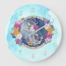 Search for watercolor mermaid art Coastal