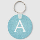 Search for baby shower favor keychains Birthday