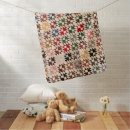Search for quilt baby blankets Colorful