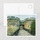 Search for serbia postcards City