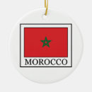 Search for moroccan ornaments Morocco