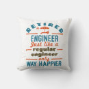 Search for retirement pillows Funny