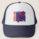 Search for hats hair accessories Super hero