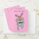 Search for bunny folders Easter