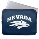 Search for wolf gifts University of nevada