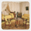 Search for napoleon bonaparte crafts party Empire