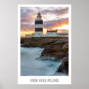Search for head posters Lighthouse