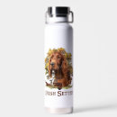 Search for gun water bottles Hunting