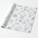 Search for winter onederland boy Birthday