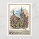 Search for munich postcards Travel