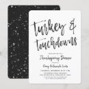Search for touchdown invitations Turkey