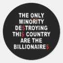 Search for maga stickers Doge