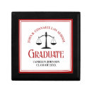 Search for graduation gift boxes College