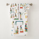 Search for egyptian bathroom accessories Ancient egypt