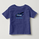 Search for goose tshirts Blue
