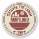 Search for maryland crab stickers Annapolis