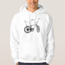Search for urban hoodies Vintage
