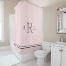 Search for preppy shower curtains Chic