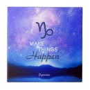 Search for zodiac sign tiles Astrology