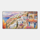 Search for travel mousepads greece