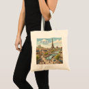 Search for france tote bags Eiffel tower