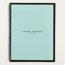 Search for dentist planners Medical