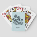 Search for waterpolo gifts Sports