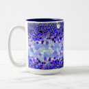 Search for gaudi mugs Catalan