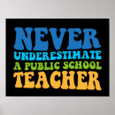 Search for funny classroom posters Cute