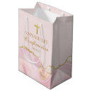 Search for religious gift bags Elegant