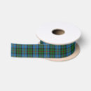 Search for clan macleod Tartan