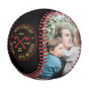 Search for best dad ever baseballs First time dad