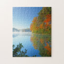 Search for virginia puzzles Large format