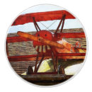 Search for airplane knobs and pulls Propeller