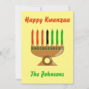 Search for kwanzaa Colorful