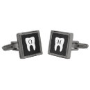 Search for dental assistant graduation gifts Graduate