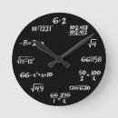 Search for math clocks Engineers