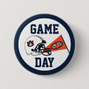 Search for game day buttons War eagle