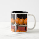 Search for wisconsin mugs Farm