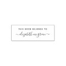 Search for childrens bookplates Girl