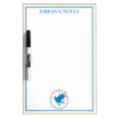 Search for dry erase boards Wizarding world