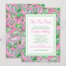 Search for longhorn invitations Party