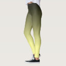 Search for bumble bee leggings Trendy