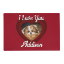 Search for valentines day dachshund gifts Cute