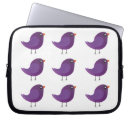 Search for funny laptop sleeves Pattern