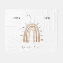 Search for twin gifts Modern