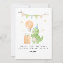 Search for nephew birthday cards Cute