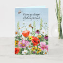 Search for scripture cards Watercolor